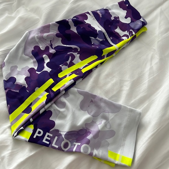 Peloton Capri - Picture 1 of 3